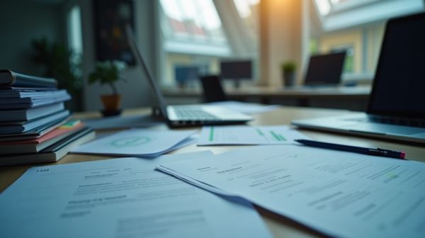 Boost Productivity: Top Purchase Order Matching Tools