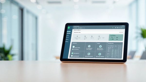 Boost Productivity: Top Purchase Order Matching Tools