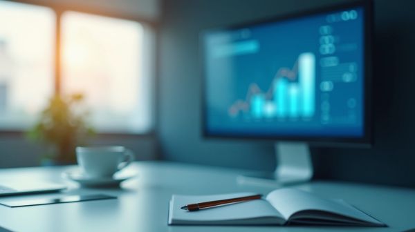 Maximize efficiency with purchase order matching software