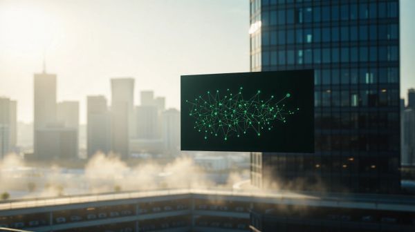 Top Strategies to Manage SaaS Sprawl in Organizations