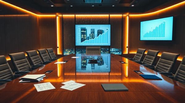 Top Strategies to Manage SaaS Sprawl in Organizations