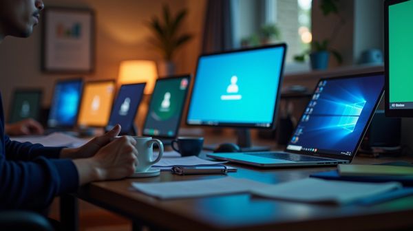Understanding the impact of SaaS sprawl on organizations