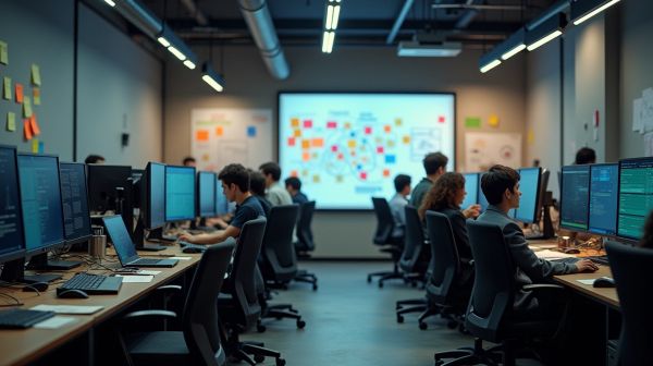Understanding the impact of SaaS sprawl on organizations